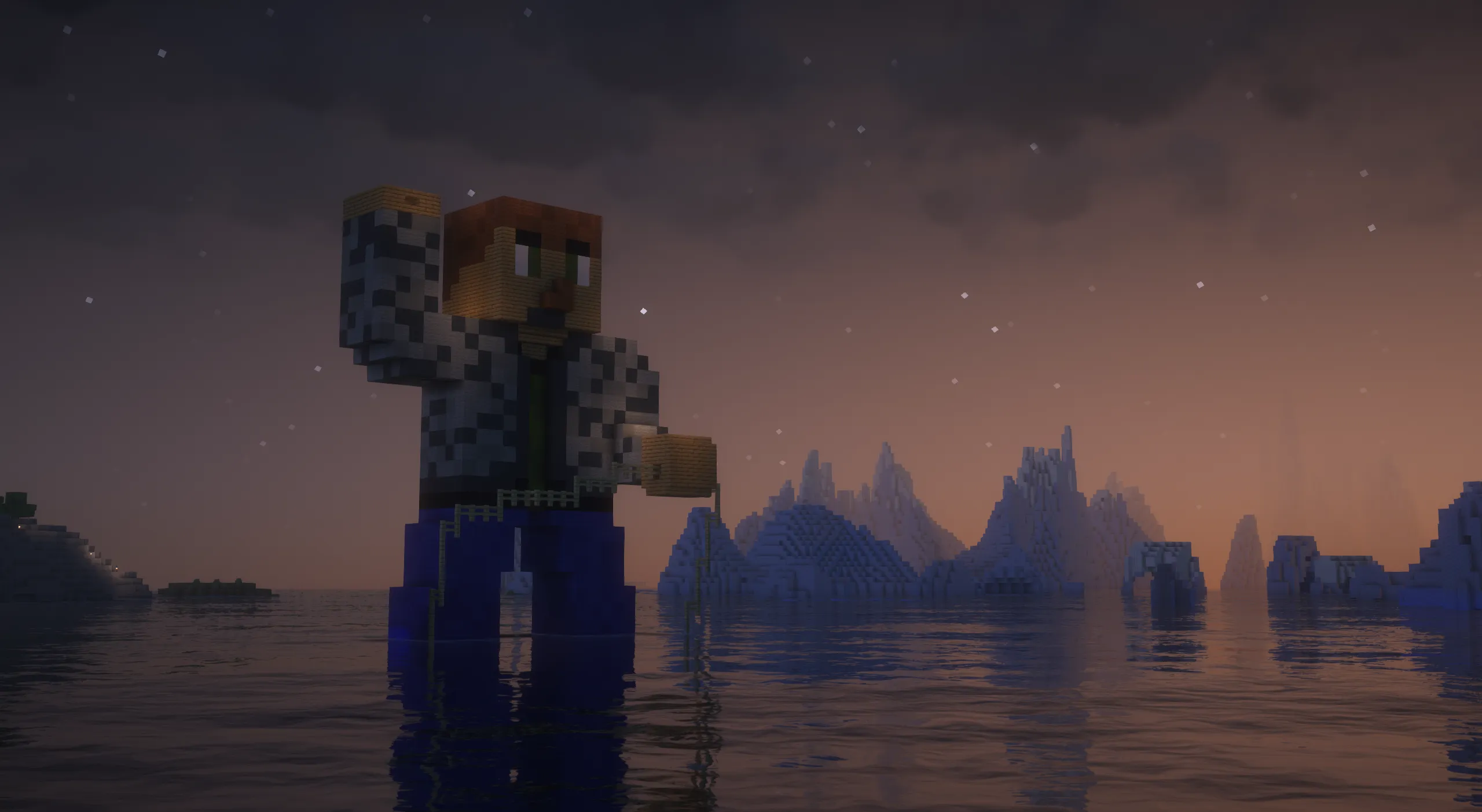 Screenshot from Season 5